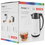 Электр чайнек Bosch TWK 3P421