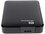 4 ТБ Внешний HDD WD Elements Portable [WDBU6Y0040BBK-WESN]