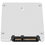 480 ГБ Серверный SSD Intel D3-S4520 [SSDSC2KB480GZ01 99A0AD]