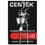 Миксер Centek CT-1124 черный