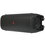 Аудиосистема JBL PartyBox 1000 черный