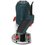 Фрезер Bosch GOF 130 Professional 06016B7000