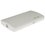 Маршрутизатор Mikrotik PowerBox Pro