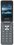 Сотовый телефон Philips Xenium E2602 серый