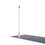 Инфракрасный обогреватель Ballu BIH-GSW-1.3