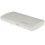 Маршрутизатор Mikrotik PowerBox Pro
