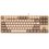 Keyboard  wired ARDOR GAMING Pathfinder