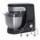 Миксер Galaxy LINE GL 2231 черный