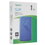 1 ТБ Внешний HDD Apacer AC236 [AP1TBAC236U-1]