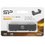 250 ГБ Внешний SSD Silicon Power DS72 [SP250GBUC3S72V1K]
