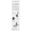 Tripod Aceline T30 black