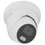 IP-камера Hikvision DS-2CD2347G2-LU(C) 2.8 mm