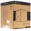 Корпус Thermaltake Divider 200 TG [CA-1V1-00S1WN-00] черный