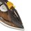 Утюг Brayer BR4003 коричневый