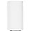 MESH-комплект TP-Link Deco S4 (3-pack)