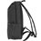 Рюкзак Mi Casual Daypack PAA0286B черный
