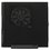 Мини ПК MSI PRO DP21 13M-604XRU [9S6-B0A421-632]