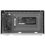 Микроволновая печь Hyundai HYM-M2061 черный