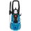 Мойка высокого давления Bort BHR-2700-Pro