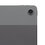 10.6" Планшет Lenovo Xiaoxin Pad 2022 Wi-Fi 128 ГБ серый