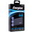 Портативный аккумулятор Energizer UE10047PQ черный