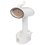 Отпариватель VIXTER GSH-2200 белый
