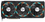 Видеокарта GIGABYTE GeForce RTX 4080 GAMING OC [GV-N4080GAMING OC-16GD]