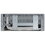 Кондиционер   Samsung AR07BQHQASINER/AR07BQHQASIXER