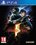 Игра Resident Evil 5 (PS4)