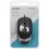 Mouse wired A4Tech Fstyler FM26S [1971697] gray