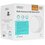 MESH-комплект TP-Link Deco X50-PoE (1-pack)