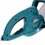 Электрический кусторез Makita UH4261 400 Вт