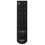 40" (101 см) Телевизор DEXP F40G7000C черный