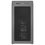 Корпус Fractal Design Meshify 2 Compact [FD-C-MES2C-04] серый