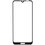 Aceline  HONOR 8A/ HUAWEI Y6 2019/ Y6s
