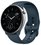 Смарт-часы Amazfit GTR Mini 20 mm