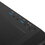Корпус Thermaltake S200 TG ARGB [CA-1X2-00M1WN-00] черный