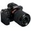 Беззеркальный фотоаппарат Sony Alpha 7 III (ILCE-7M3K) Kit 28-70mm черный