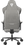 Компьютерное кресло ThunderX3 CORE Loft серый
