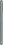 6.59" Смартфон OPPO A96 128 ГБ голубой