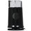 Elektr qahva maydalagich DEXP CG-0201 qora