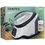 Парогенератор Centek CT-2304 белый