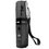Radio receiver Aceline AR320 black
