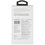 Aceline Liquid Silicone для Apple iPhone 14 Pro