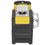 Laser level DeWalt DCE0811D1G