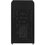 Корпус ADATA XPG STARKER AIR [STARKERAIR-BKCWW] черный