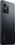 6.67" Смартфон Xiaomi Redmi Note 12 128 ГБ