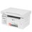 Laser MFP Pantum M6507W