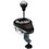 Коробка передач ThrustMaster TH8A Shifter Add-On