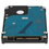 SFF (2.5") Серверный HDD Toshiba AL15SE Series